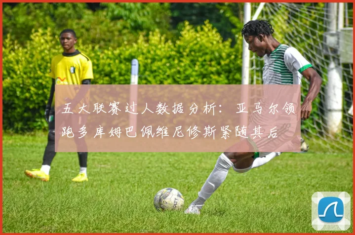五大联赛过人数据分析：亚马尔领跑多库姆巴佩维尼修斯紧随其后
