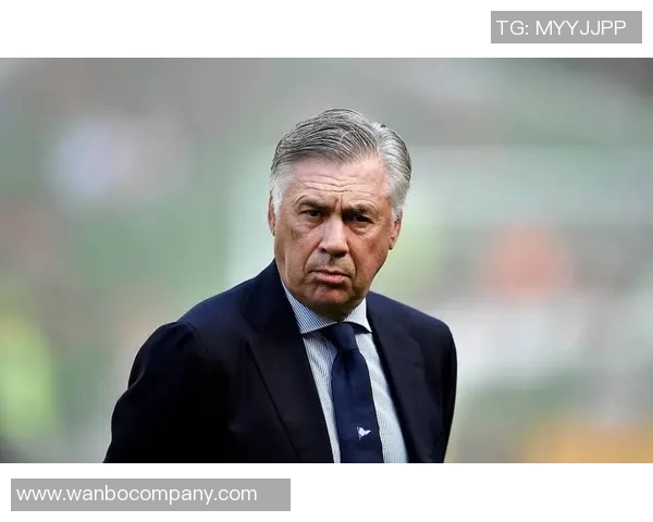 官宣欢迎布里斯科威廉姆斯与布罗兹安斯基共同加盟福建浔兴大家庭