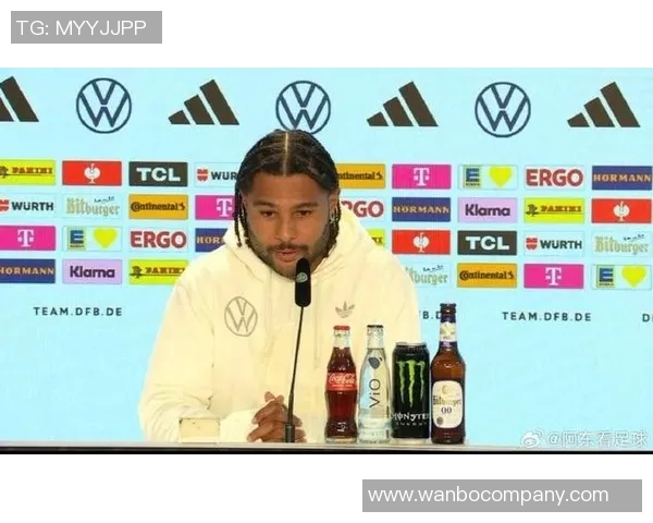 德国队首发预测曝光维尔茨萨内沃尔特马德格纳布里领衔出战