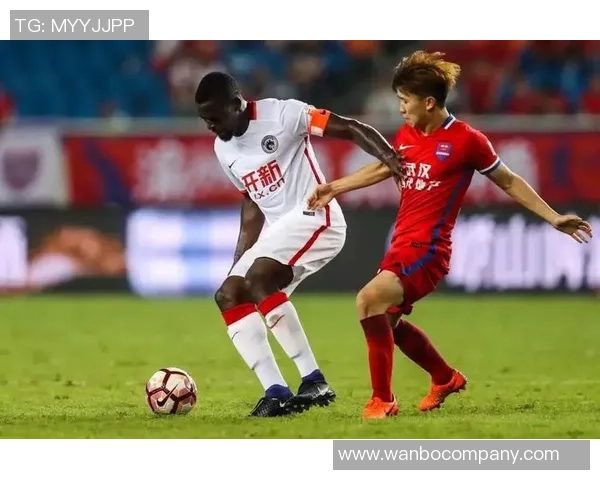 辽足外援姆本扎社交媒体转发摩洛哥球队转会传闻引发关注