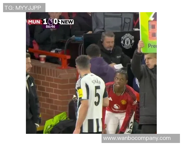 经纪人表示莱昂冬窗外租曼联可能性不大中途离队并非最佳选择