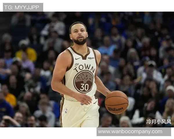 助教分析库里伤情原因强调过度疲劳与季后赛强度过大影响表现