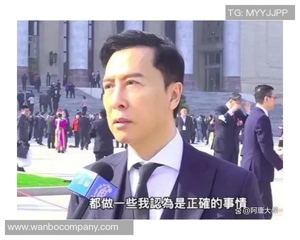 卡斯尔坚决拒绝剃光头的请求直言他们不需要来问我这个问题