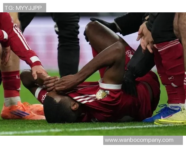 世界杯前景堪忧瑞典锋线遭重创两大主力受伤球员状态低迷