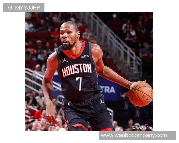 杜兰特直言球队下半场表现糟糕进攻缺乏目的防守松懈需改进