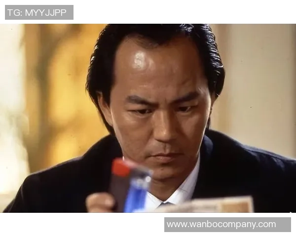 狄龙直言裁判偏见难以言说罚款五万令我无奈