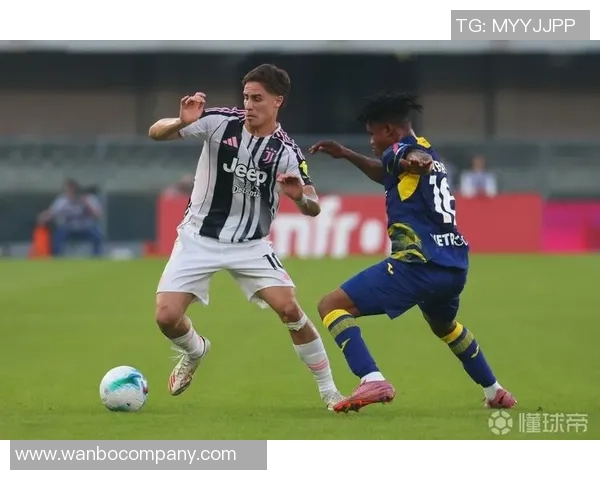 达尼洛谈尤文精神面貌提升并称赞伊尔迪兹出色表现