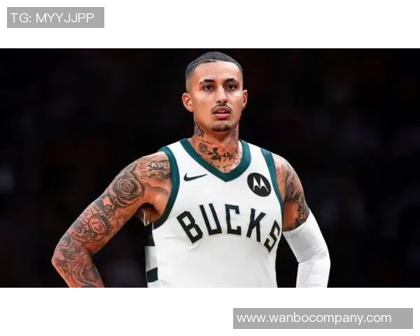 库兹马高效表现助雄鹿赢得关键战役31分钟砍下31分6篮板