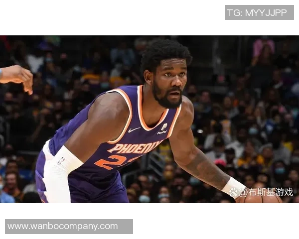 太阳主帅称训练效果显著将继续利用训练日加强球队磨合提升战斗力