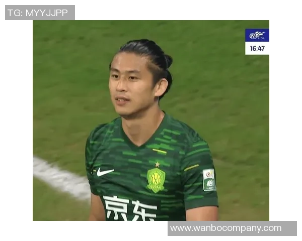 国安队员张玉宁池忠国伤愈归队回京备战新赛季